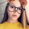 🧸Abbygail🧸 - @abbygail_heck - TikTok
