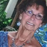 @gail.heckman.7 - Instagram
