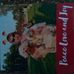Gail Heck - Facebook