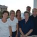 Gail Heck - Facebook