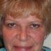 Gail Heck - Facebook