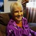 Gail Heckathorn - Facebook