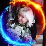 Gail Heckler - @gailheckler - Instagram
