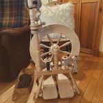 Gail Heckley - @gailheckley - Instagram