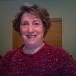 Gail Propp Heckmyer - @gail_propp_heckmyer - Instagram