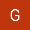 gailhecker - @gailhecker - TikTok