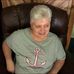 Tammy Gail Heck - Facebook