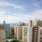 Gael Heitor Jorge Souza - Facebook