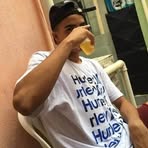 Gael Heitz - Facebook