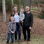 Gail Fontanelli Heitz - Facebook