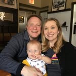 Gail Heitz - @gail.heitz - Instagram