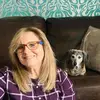 Gail Hunter Heintzel - @gailheintz - TikTok
