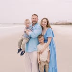 GailHeitz811 - @gailheitz811 - Instagram