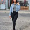 abigailhendricks32 - @abigailhendricks32 - TikTok