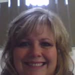 Gail Hendricks - @gail64jh - Instagram
