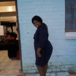 Gail Hendricks - @gail.hendricks.5205 - Instagram