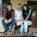 Gail Hendricks - @gail.hendricks.5243 - Instagram
