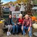 Gail Hendricks - Facebook
