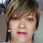 Gail Hendricks - @gail212023 - Instagram