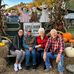 Gail Hendricks - Facebook