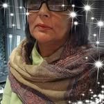 Gail Hendricks - @gailhendricks60 - Instagram