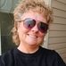 Gail Hendricks - Facebook
