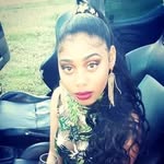 Gail Hendricks - @gaila.pooh - Instagram