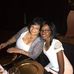 Gail Hendricks - Facebook