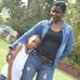 Gail Hendricks - Facebook