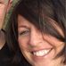 Gail Hendricks - Facebook