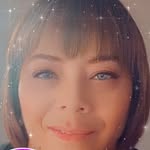 Gail Hendricks - @gail.hendricks.313 - Instagram