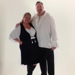 Gail Hendricks - @gail.hendricks.733 - Instagram