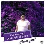 Gail Hendricks - @gail.hendricks.5492 - Instagram