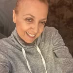 Gail Hendricks - @simba4245 - Instagram