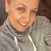 Gail Hendricks - @user932691688 - TikTok