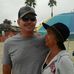 Gail Hendricks - Facebook
