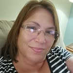 Gail Hendricks Byers - @gail.hendricks.353 - Instagram