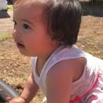 Gail Hendricks-Roberts - @gailhendricksroberts - Instagram