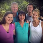 Gail Hendricks Wright - @gail.h.wright.9 - Instagram
