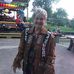 Gail Hendrickson - Facebook