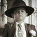 Gale B. Hendricks - Facebook