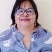 Gale Hendricks - Facebook