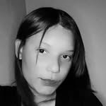 Lee Gail Hendricks - @_gailsz - Instagram