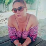 Ruby Gail Hendricks - @rubygailhendricks - Instagram
