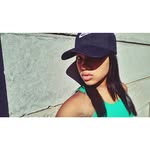 SummerJoy - @gailhendricks21 - Instagram