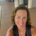 Gail Helger - Facebook