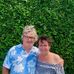 Gail Henney - Facebook