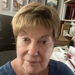 Gail Varty Henner - @dbjlmom - Instagram