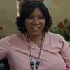 gailhenn - @gailhenn - TikTok