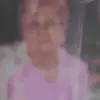 Rose Lover - @gailhenner - TikTok
